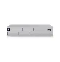Ubiquiti UniFi Protect Network Video Recorder Pro