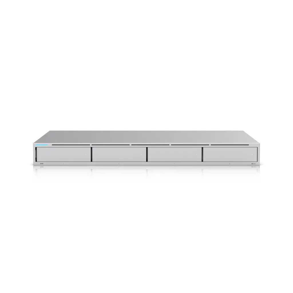 Ubiquiti UniFi Protect Network Video Recorder