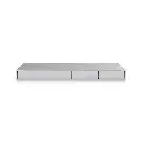 Ubiquiti UniFi Protect Network Video Recorder