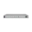Ubiquiti USW-Pro-Max-48-POE UniFi 48-port Switch