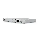 Ubiquiti UniFi Dream Machine SE, Enterprise-grade, All-in-one Home/Office Network Solution,10 Gbps Performance with 8 PoE ports 2yr Wty