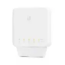Ubiquiti USW-Flex 5-ports PoE Switch