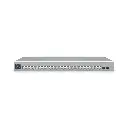 Ubiquiti USW-Pro-Max-24-POE UniFi 24-port Switch