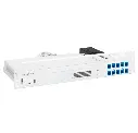 Sophos XGS 118 / 128 / 138 Rack Mount Kit