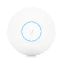 Ubiquiti UniFi Wi-Fi 6 Pro AP 4x4 Mu-/Mimo Wi-Fi 6, 2.4GHz @ 573.5 Mbps & 5GHz @ 4.8Gbps **No POE Injector Included