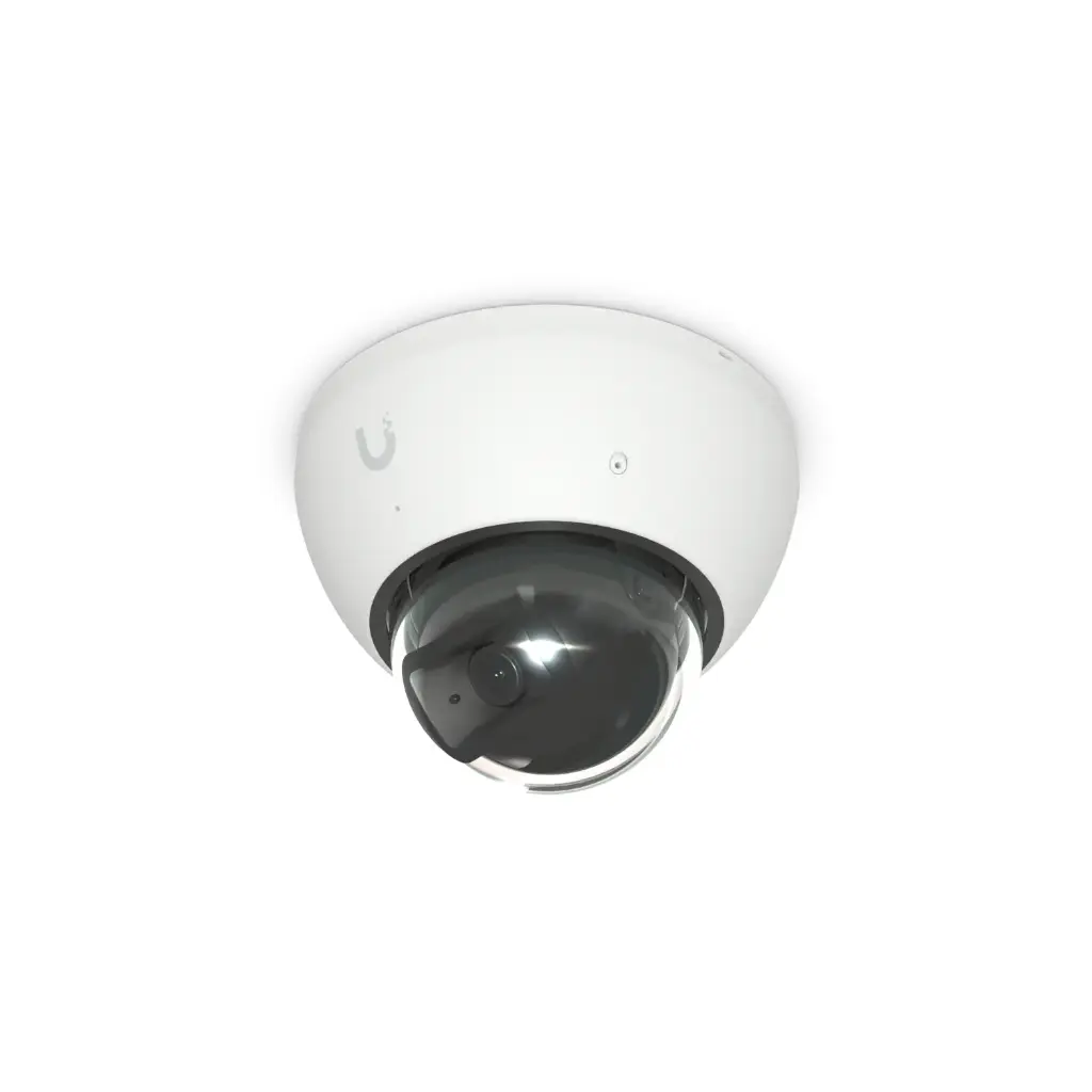 Ubiquiti AI Dome 4k Camera