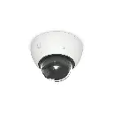 Ubiquiti AI Dome 4k Camera