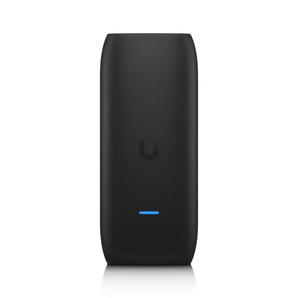 Ubiquiti AI Port
