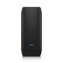 Ubiquiti AI Port