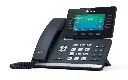 Yealink SIP-T54W