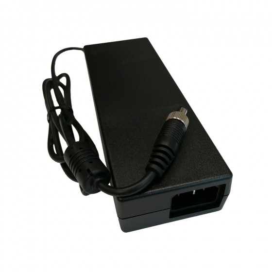Sophos Power Supply (for XGS 118(w)/128(w) models only) - Spare (without power cord) - GEN2