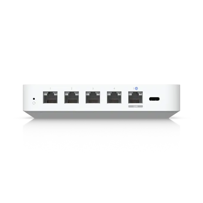 Ubiquiti UCG-Ultra-AU UniFi Controller Cloud Gateway Ultra