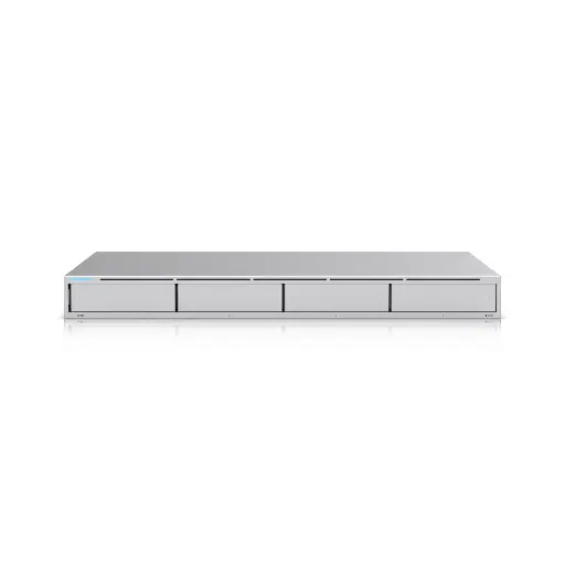 [UNVR] Ubiquiti UniFi Protect Network Video Recorder