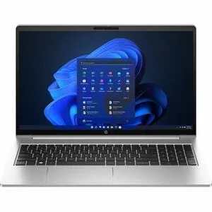 [AP3Z5AT] HP ProBook 455 G10 - UMA R5-7530U 15in 16GB DDR4-3200 256GB PCIE-SSD FHD Screen Wifi-6 BT-5.3 3-cell Battery KBD CP - BL W11P 1/1/1 Warranty