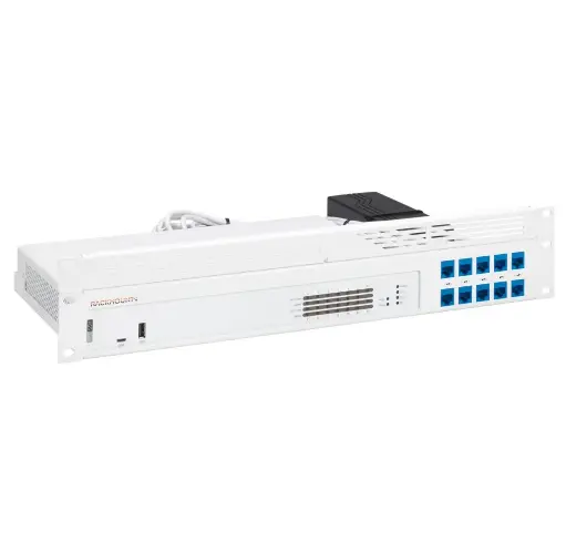 [RM-SR-T12] Sophos XGS 118 / 128 / 138 Rack Mount Kit