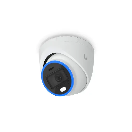 [UVC-AI-Turret] Ubiquiti AI Turret 4k Camera