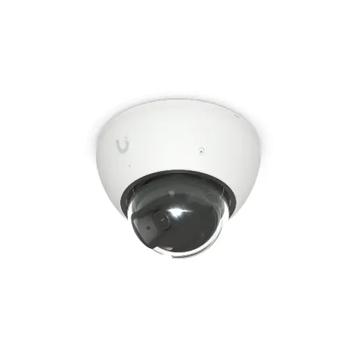 [UVC-AI-Dome] Ubiquiti AI Dome 4k Camera