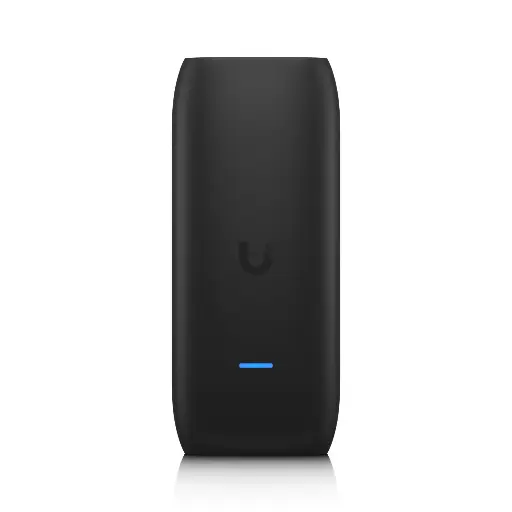 [UP-AI-Port] Ubiquiti AI Port