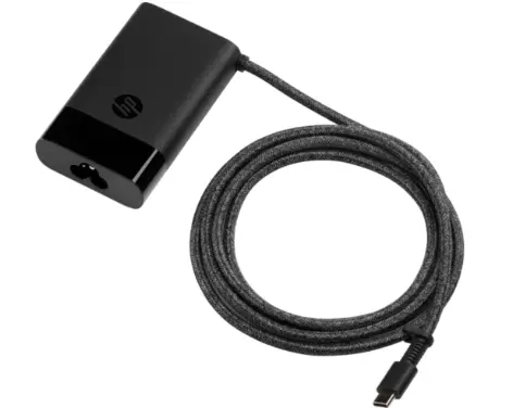 [671R3AA] Universal 65W USB-C Charger (HP)