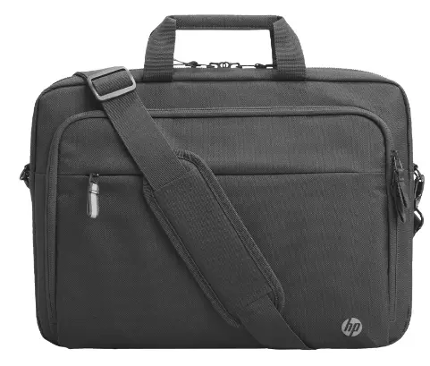 [3E5F8AA] HP Renew Business 15.6-inch Laptop Bag