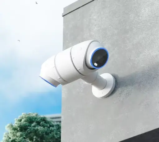 [UACC-Camera-DM-W] Camera Dual Mount