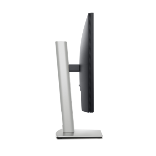 [P2425H] 24IN P2425H 16:9 IPS 1920X1080 100HZ HEIGHT-ADJUST SWIVEL TILT HDMI DP VGA USB 3.2 3YR WARRANTY