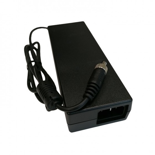 [PWXGD400ZZPCNP] Sophos Power Supply (for XGS 118(w)/128(w) models only) - Spare (without power cord) - GEN2