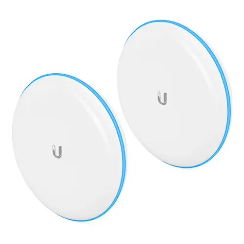 [UBB] Ubiquiti UBB Unifi Building to Building Bridge - 2Yr Warr