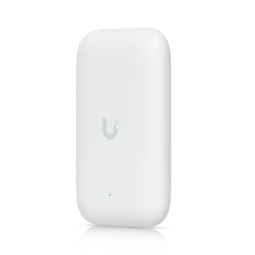 [UK-Ultra] Ubiquiti UK-Ultra Unifi Swiss Army Knife Ultra