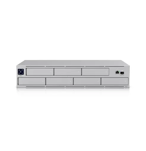 [UNVR-Pro] Ubiquiti UniFi Protect Network Video Recorder Pro