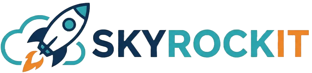 SkyRockIT